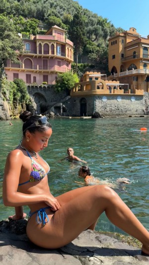 Akirayass Boukri Photo #54