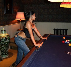 Akirayass Boukri Photo #65