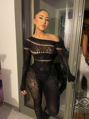 Akirayass Boukri Photo #67