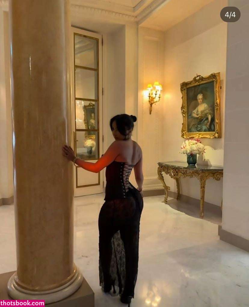 Akirayass Boukri Photo #76