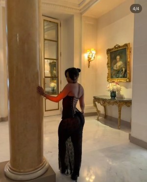 Akirayass Boukri Photo #76