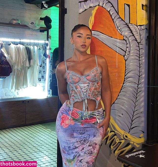 Akirayass Boukri Photo #84