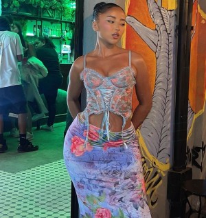 Akirayass Boukri Photo #82