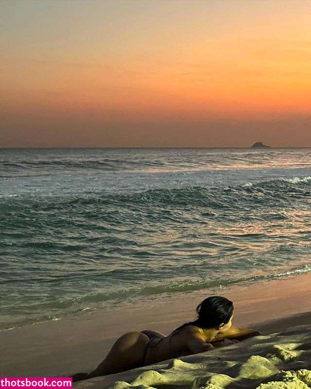 Akirayass Boukri Photo #89