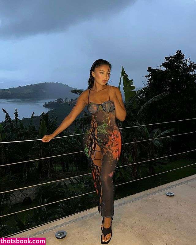 Akirayass Boukri Photo #92