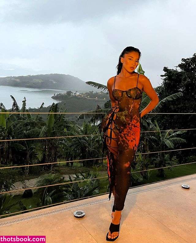 Akirayass Boukri Photo #94