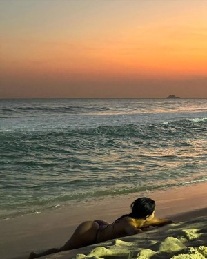 Akirayass Boukri Photo #89