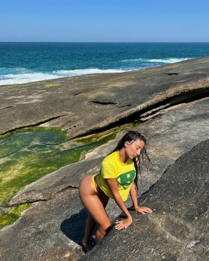 Akirayass Boukri Photo #91