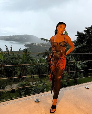 Akirayass Boukri Photo #94