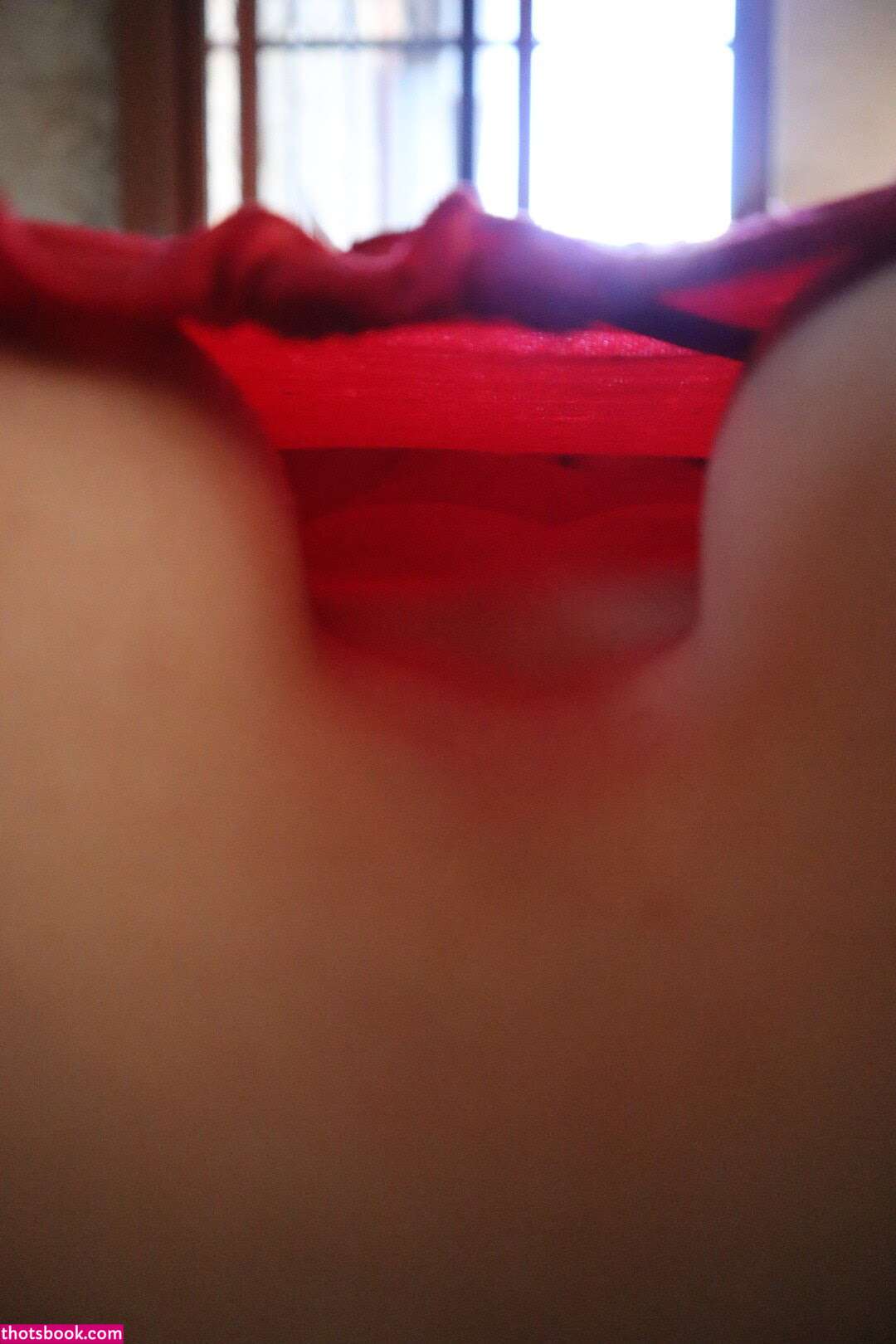 Maya abou Rouphael Photo #133