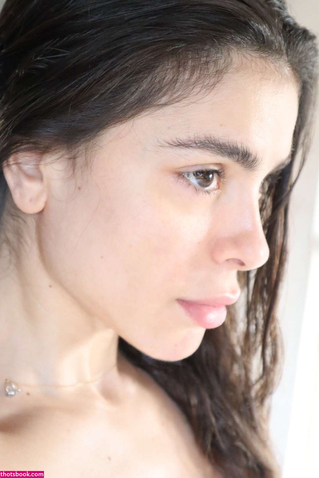 Maya abou Rouphael Photo #134