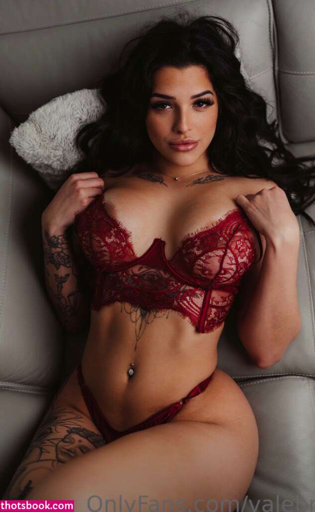 Valerie Bragg Photo #47