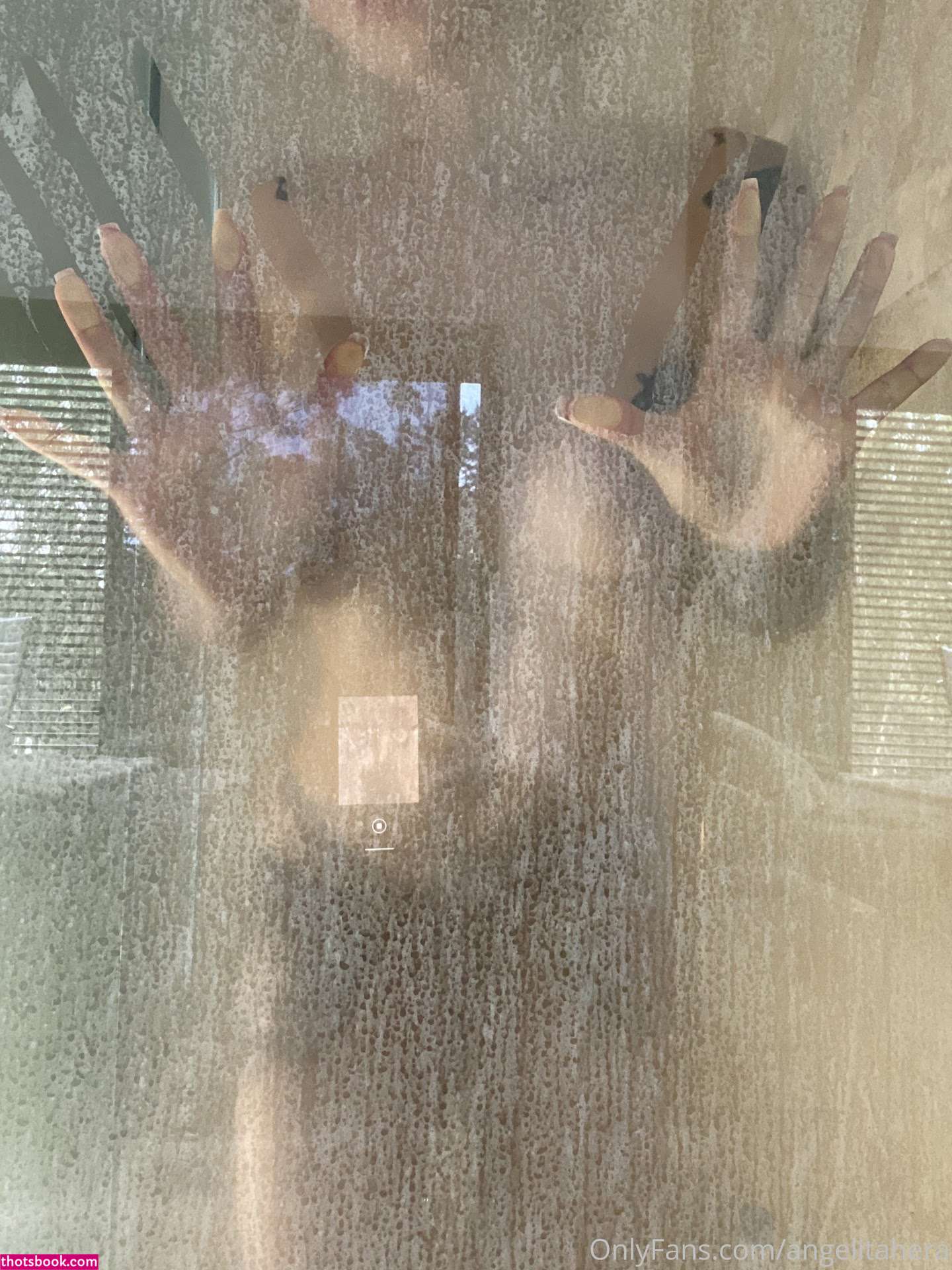 Angelica Hernandez Photo #51