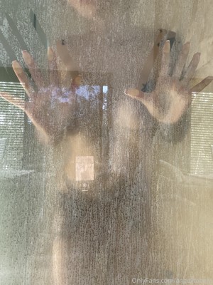 Angelica Hernandez Post #6