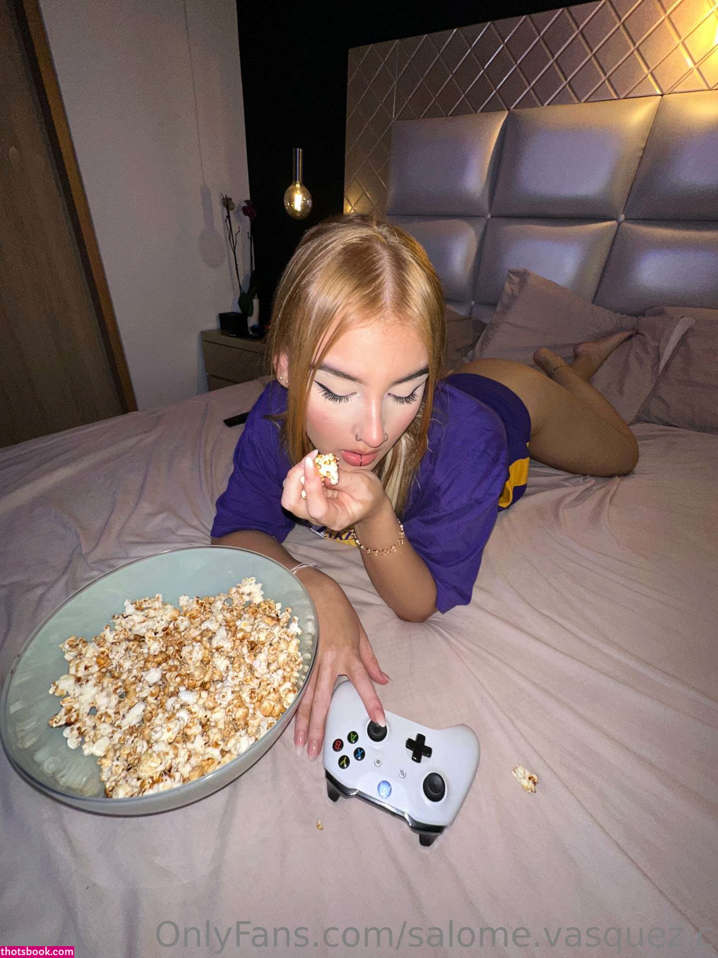 Aquariafairy Photo #2