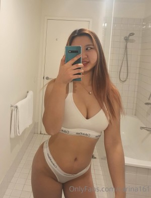 carinasongg Photo #7