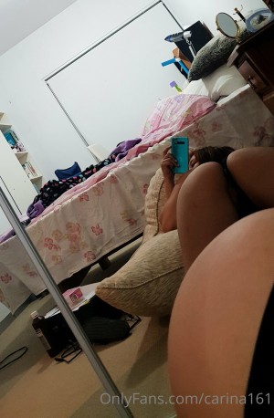 carinasongg Photo #65