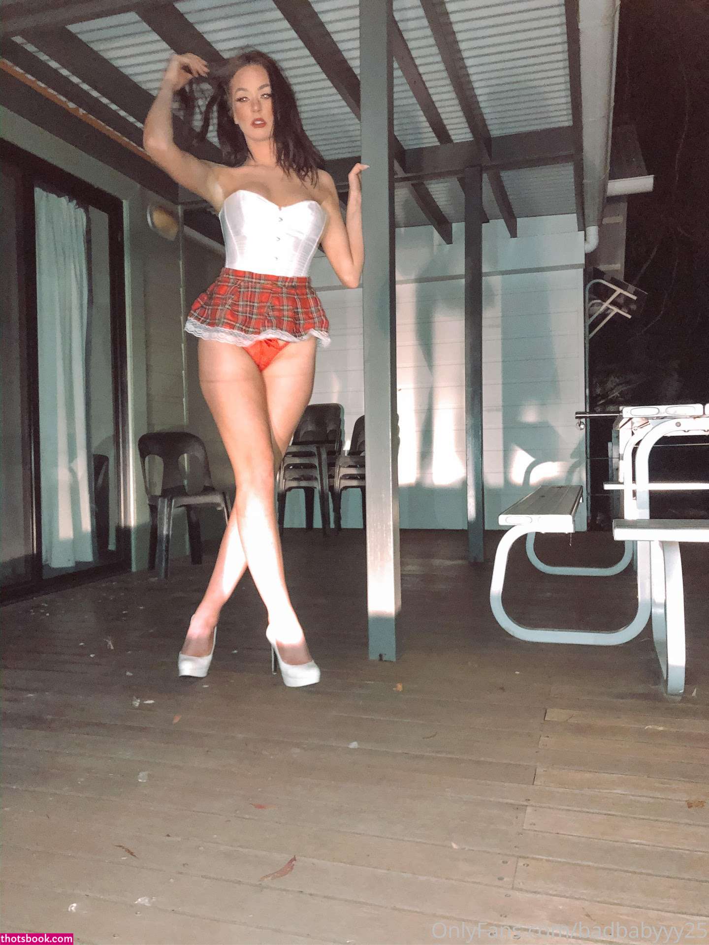 badbabyyy25 Photo #16