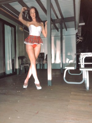 badbabyyy25 Photo #16