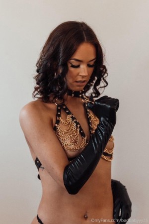 badbabyyy25 Photo #42