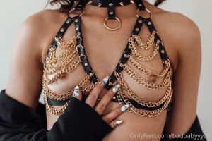 badbabyyy25 Photo #44