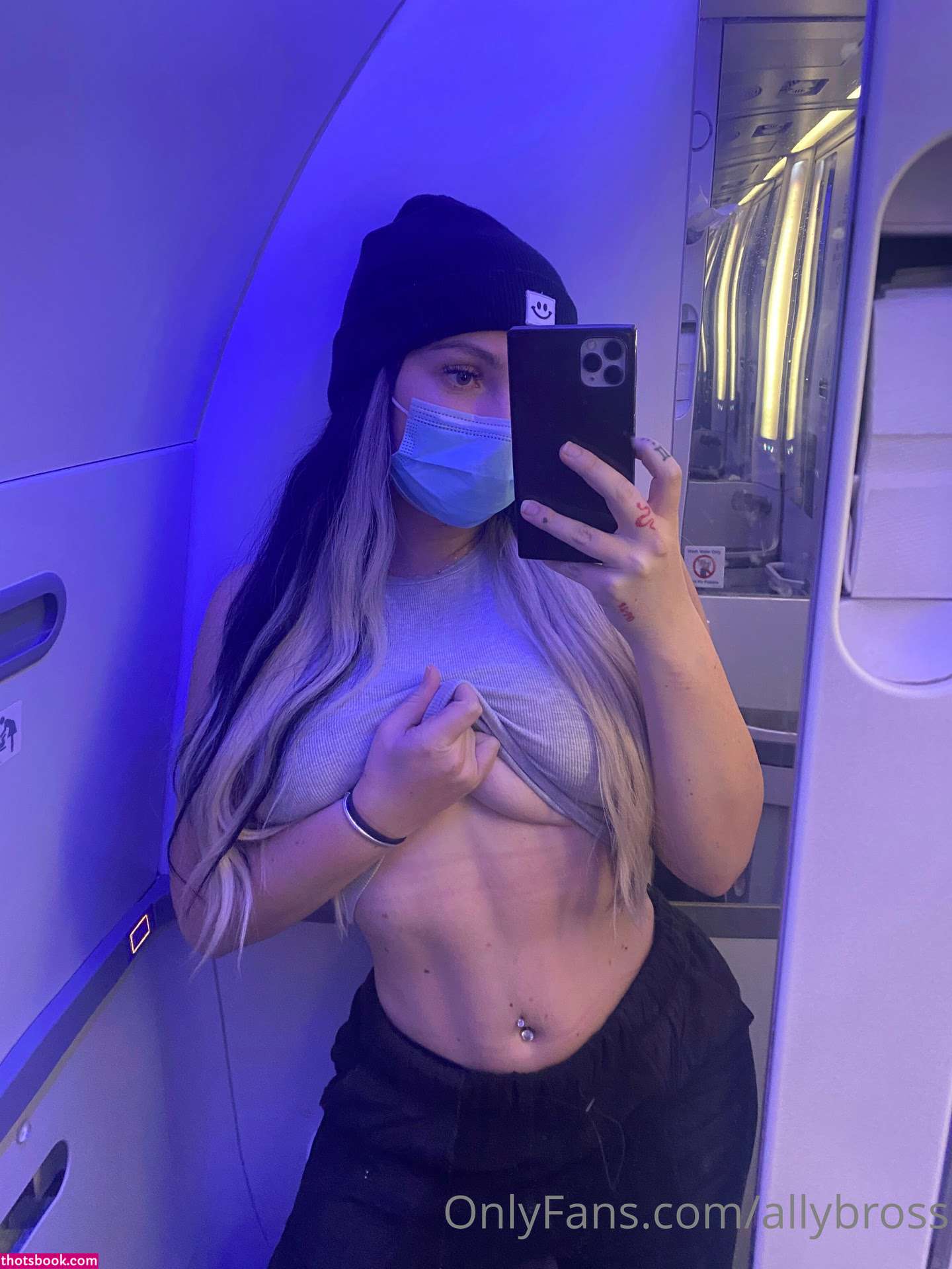 Bellasummersxo Photo #21