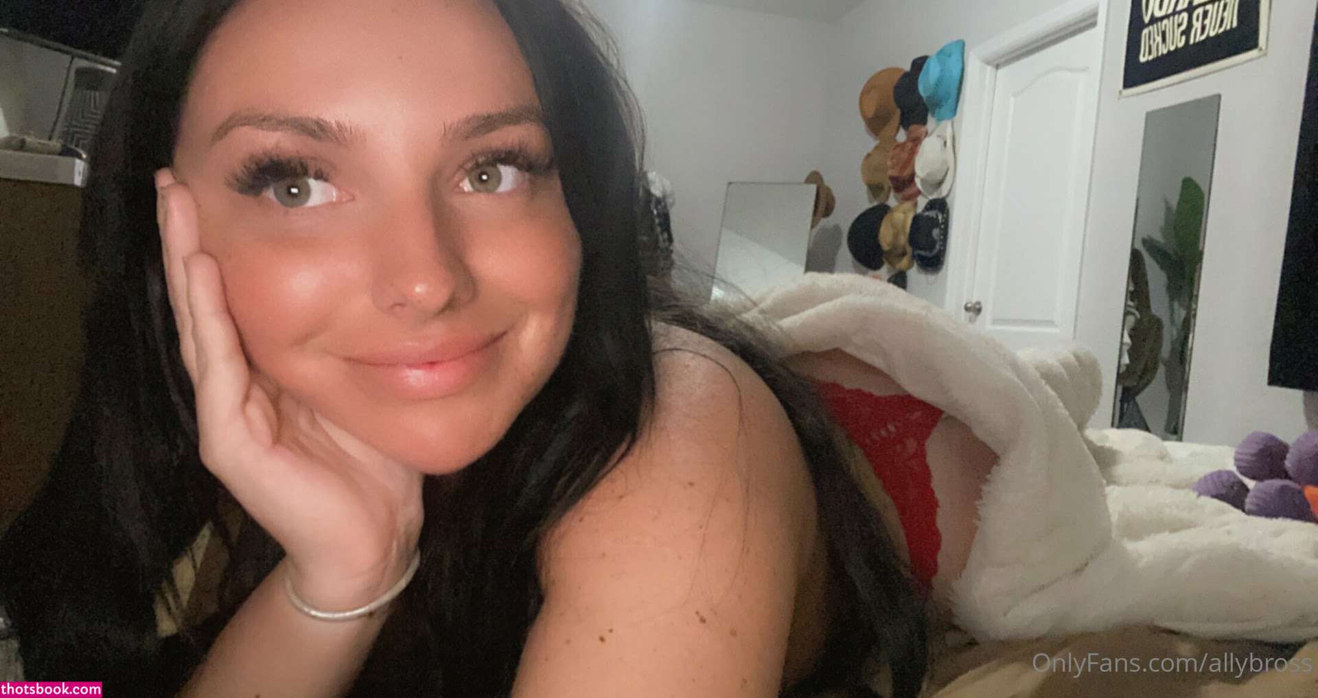 Bellasummersxo Photo #51