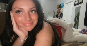 Bellasummersxo Photo #51