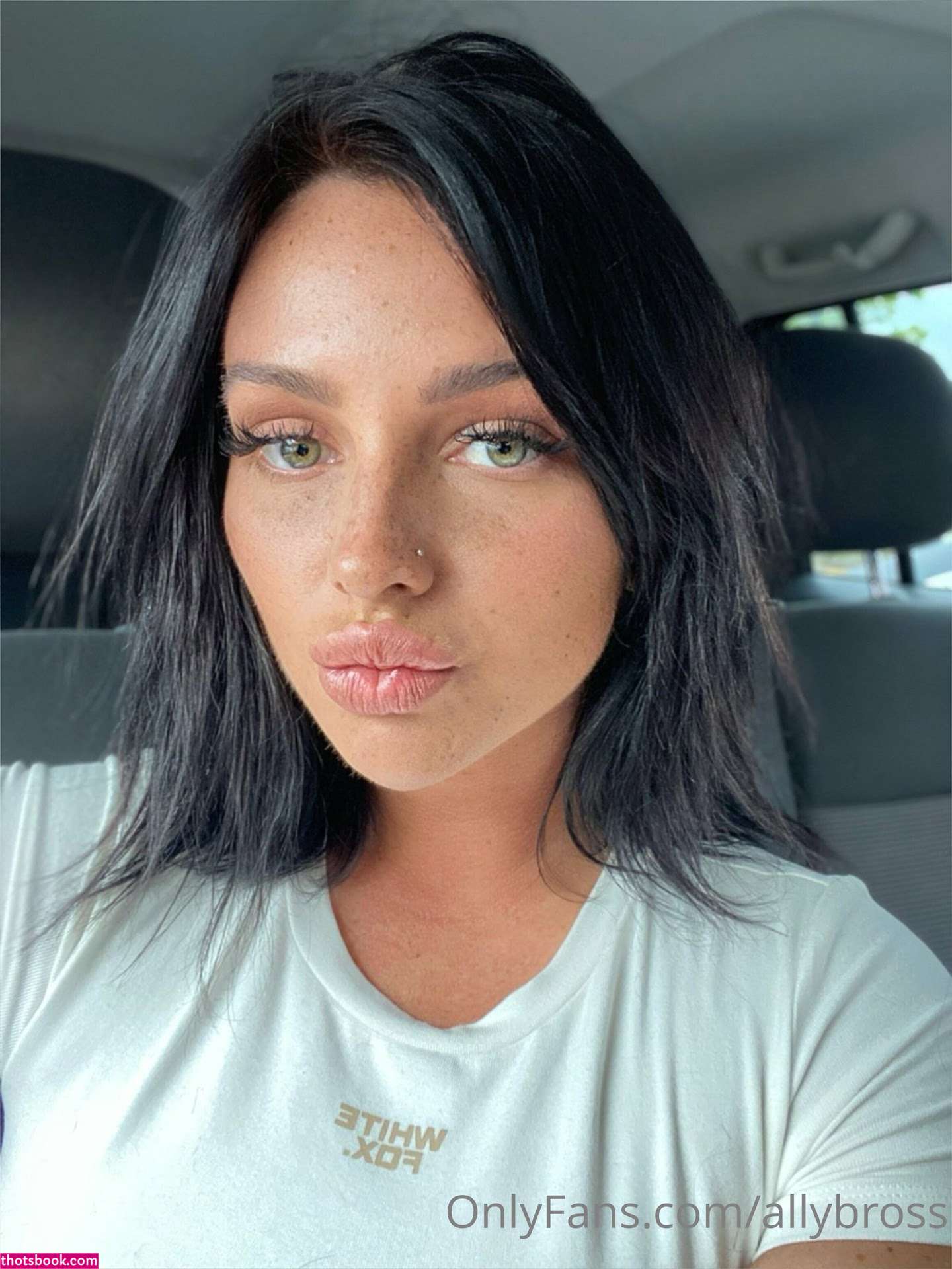 Bellasummersxo Photo #62