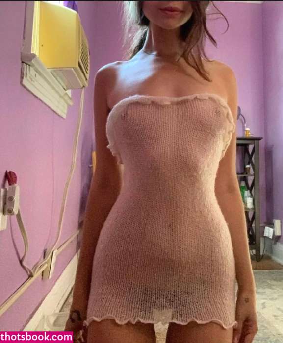 Goodlilfreak Photo #10