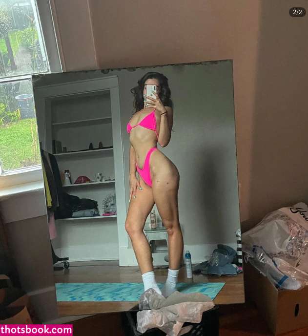 Goodlilfreak Photo #12