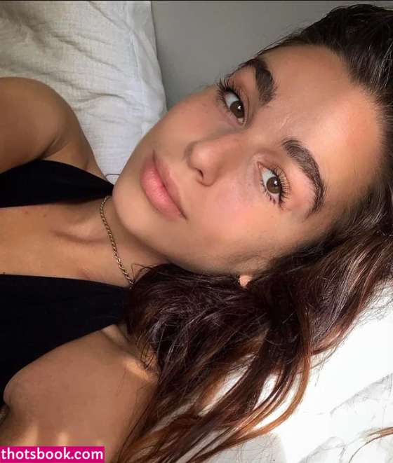 Goodlilfreak Photo #18