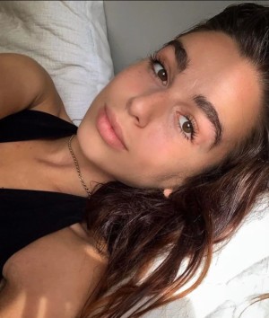 Goodlilfreak Photo #18