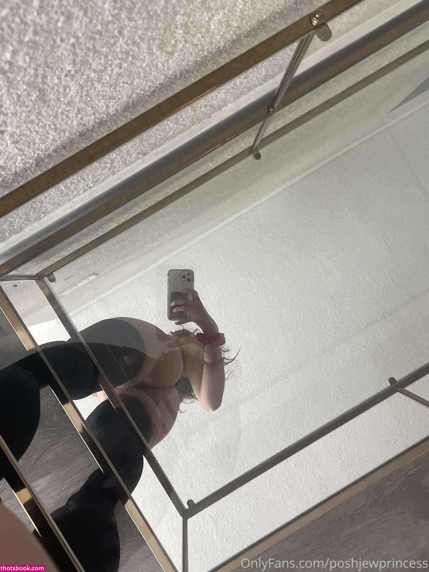 Goodlilfreak Photo #23