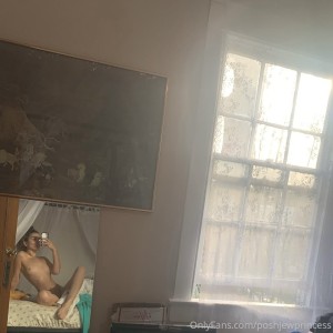 Goodlilfreak Photo #21