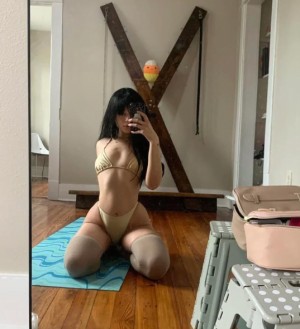 Goodlilfreak Photo #28