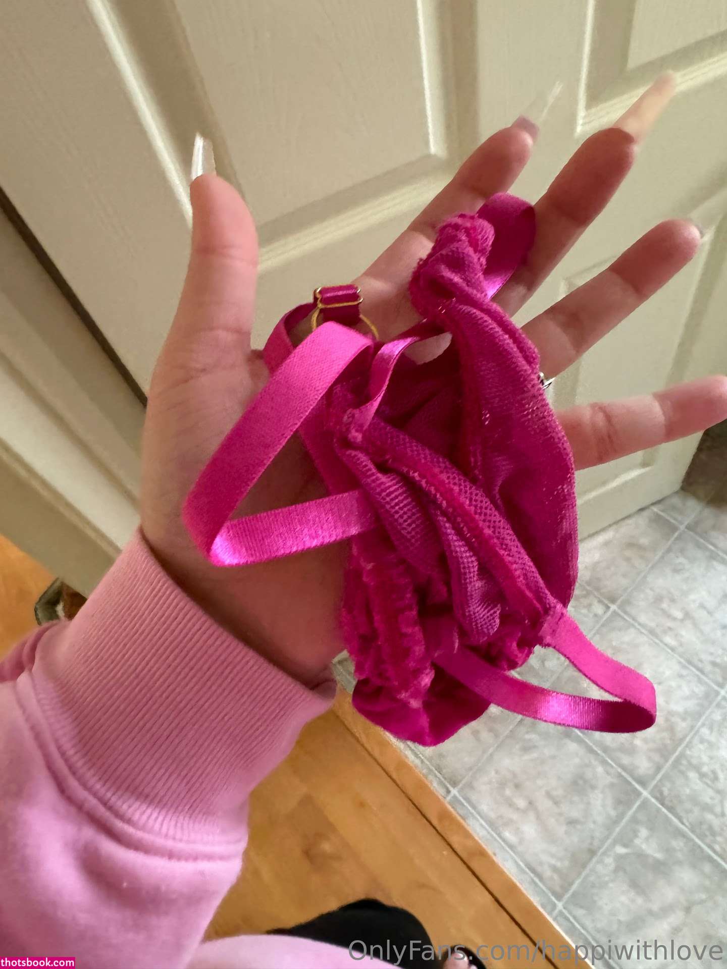 Happiwithlove Photo #5