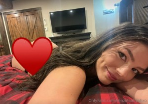 kenzieaaliyahxo Photo #24