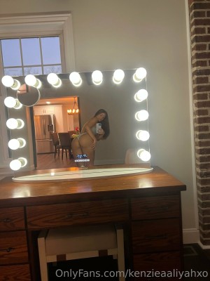 kenzieaaliyahxo Post #6