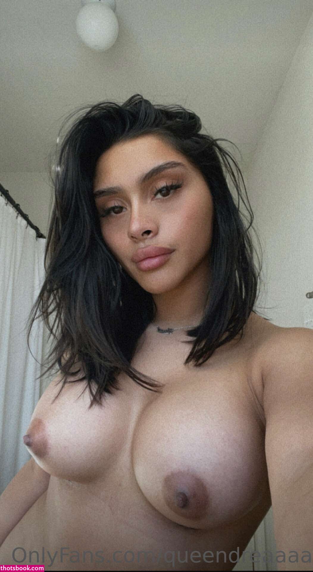 Queendreaaaa Photo #20