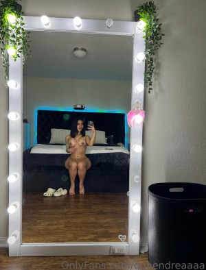 Queendreaaaa Post #6