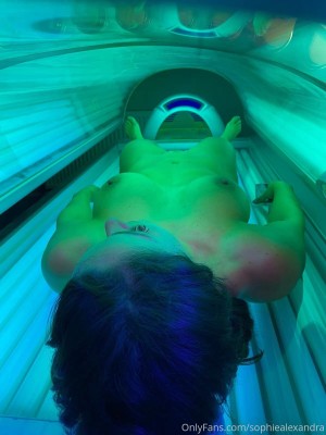 sophiebrewster Photo #49