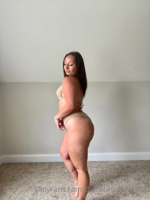 Thecourtneynielson Post #3