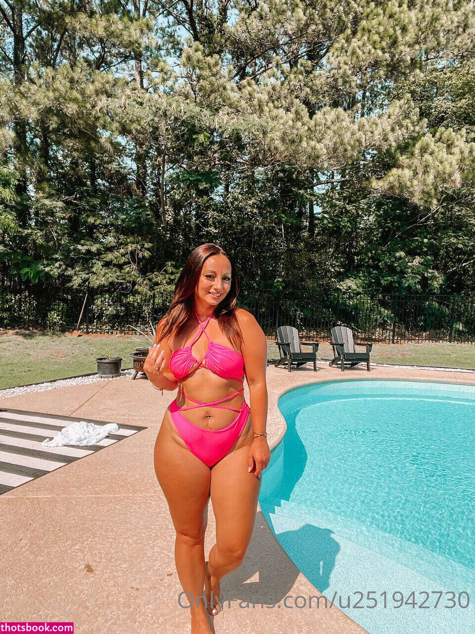 Thecourtneynielson Photo #23