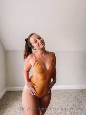 Thecourtneynielson Photo #25