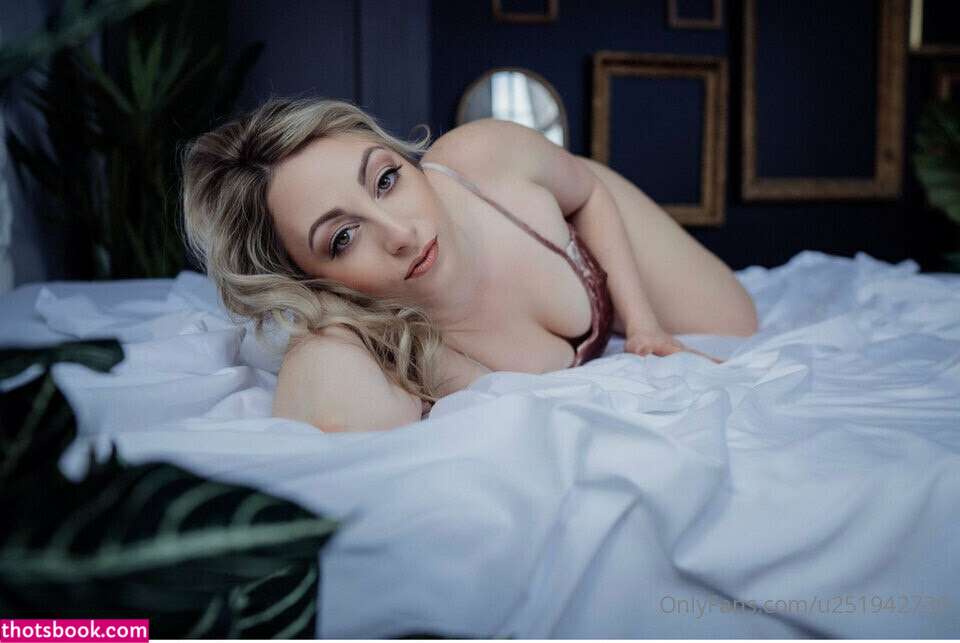 Thecourtneynielson Photo #27