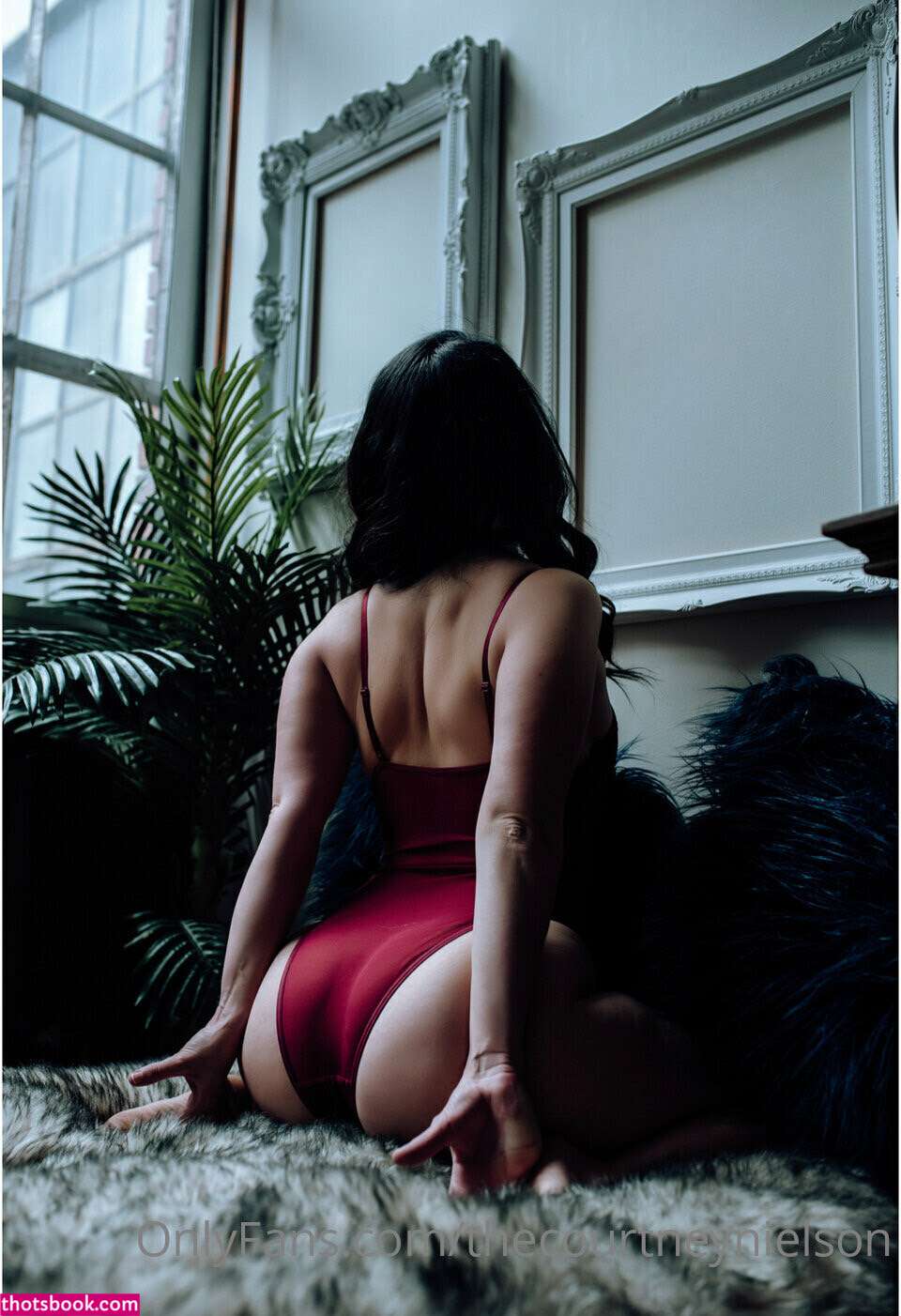 Thecourtneynielson Photo #28