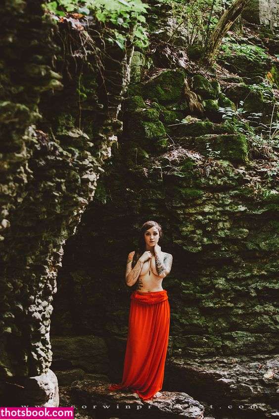 wakeynbakeynakey Photo #12