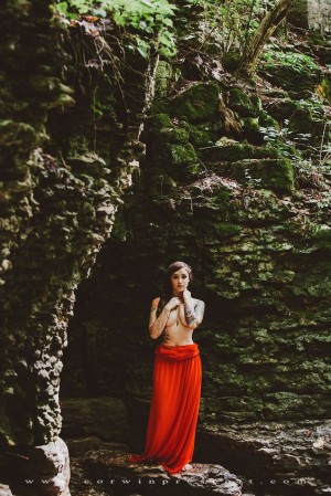 wakeynbakeynakey Photo #12