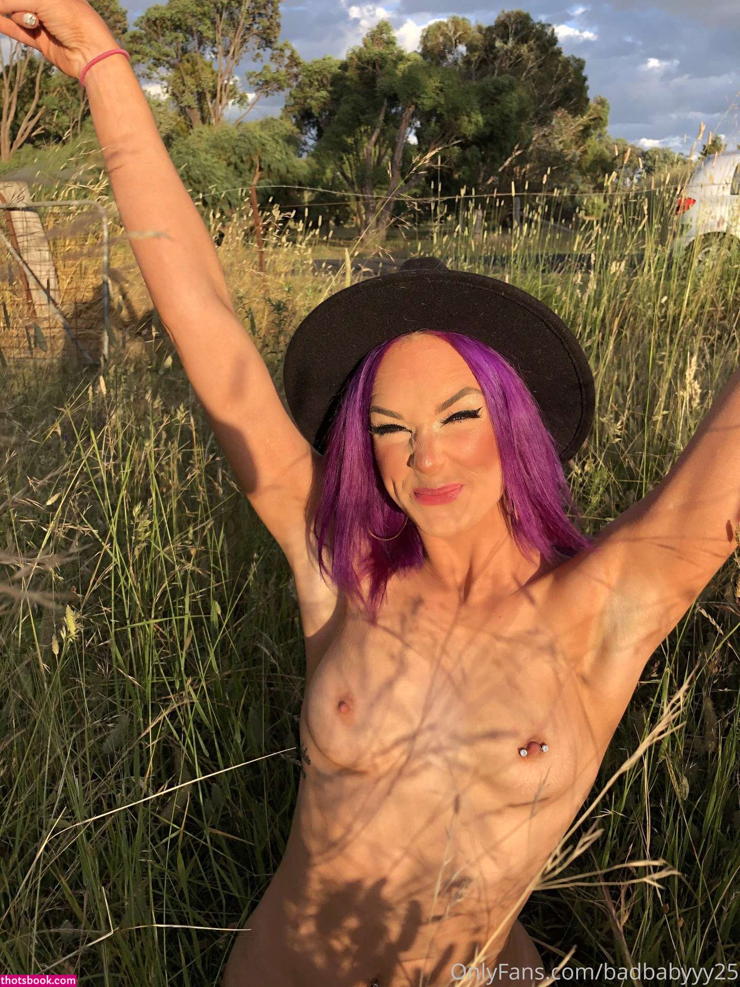 badbabyyy25 Photo #138